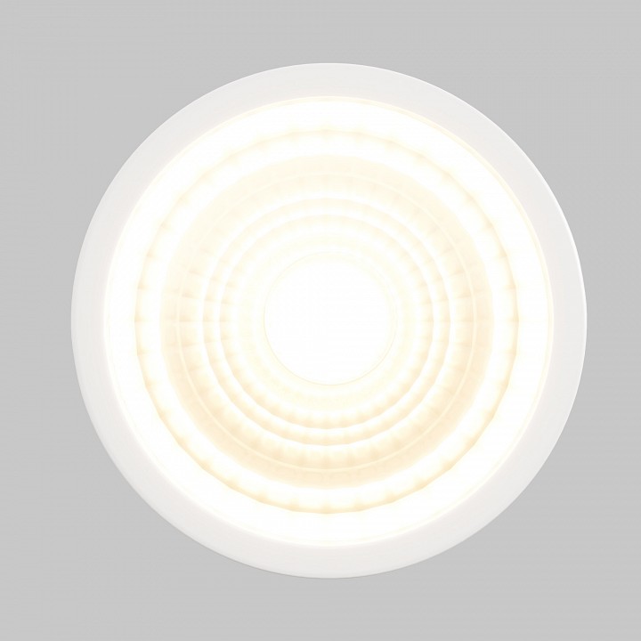 Модуль светодиодный voltega module led 7190