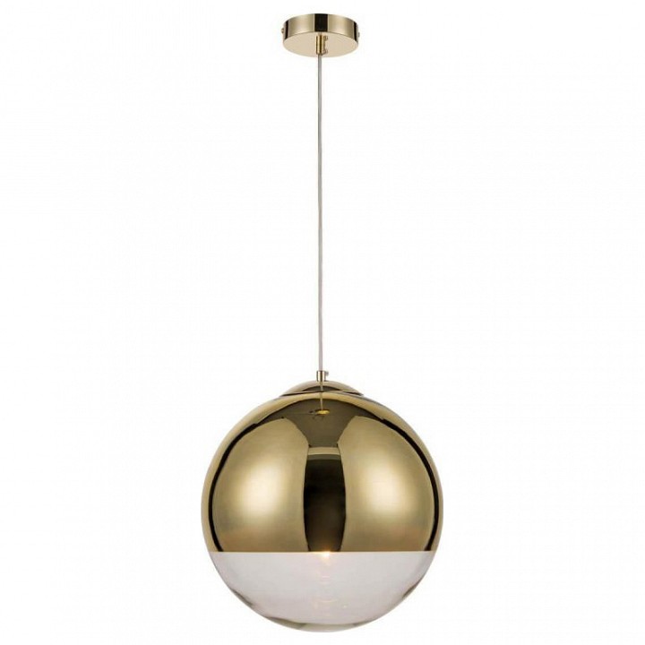 Подвесной светильник vele luce terra vl2151p11