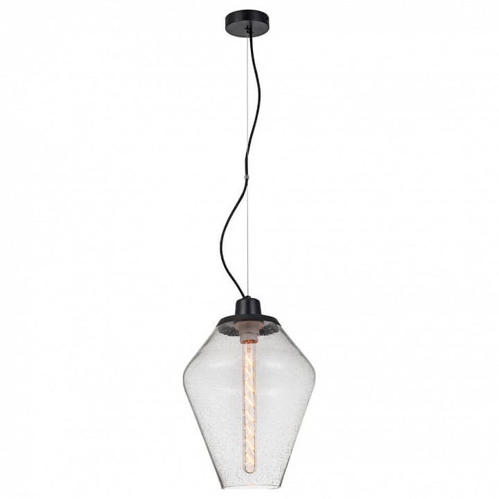 Подвесной светильник vele luce calima vl5242p11