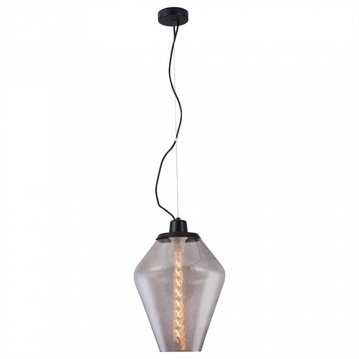 Подвесной светильник vele luce calima vl5242p21