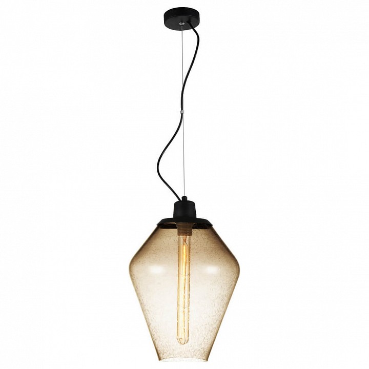 Подвесной светильник vele luce calima vl5242p31