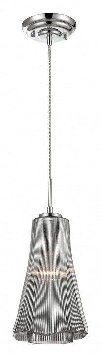 Подвесной светильник vele luce emily vl5603p31