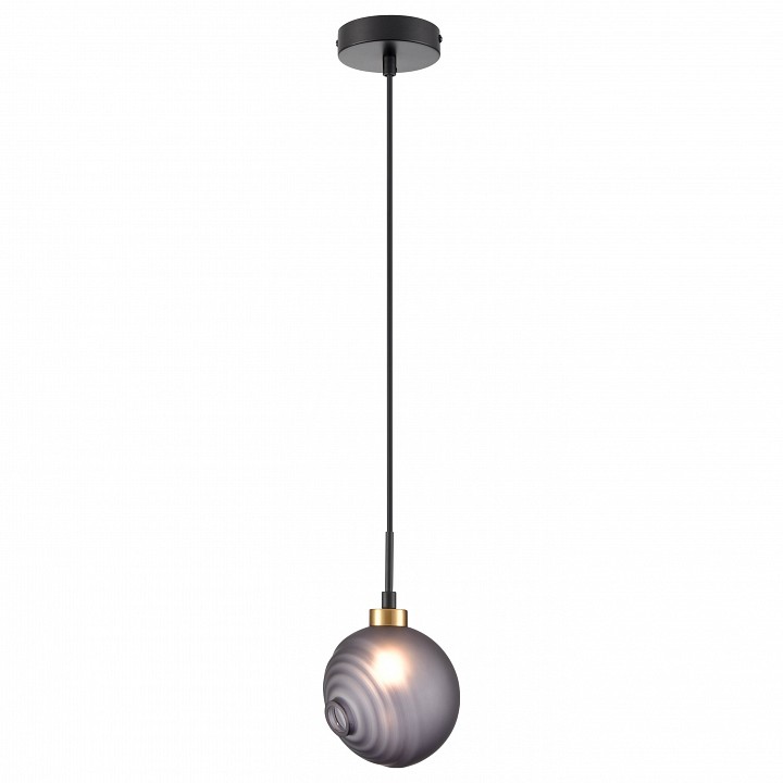 Подвесной светильник vele luce capriccio vl5882p01