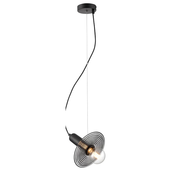 Подвесной светильник vele luce gustoso vl5892p31