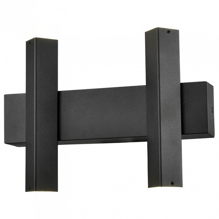 Бра vele luce niami vl7142w04