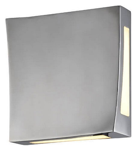 Накладной светильник vele luce vasto vl8085w21