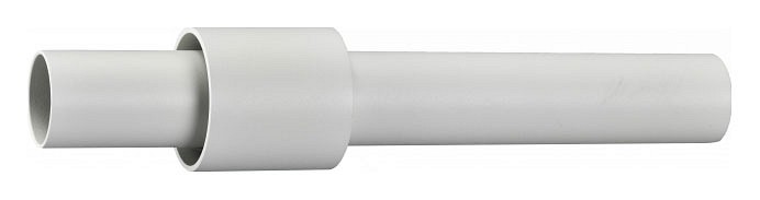 Подвесной светильник iledex technical vision48/25 4825-045-d60-12w-38dg-4000k-wh