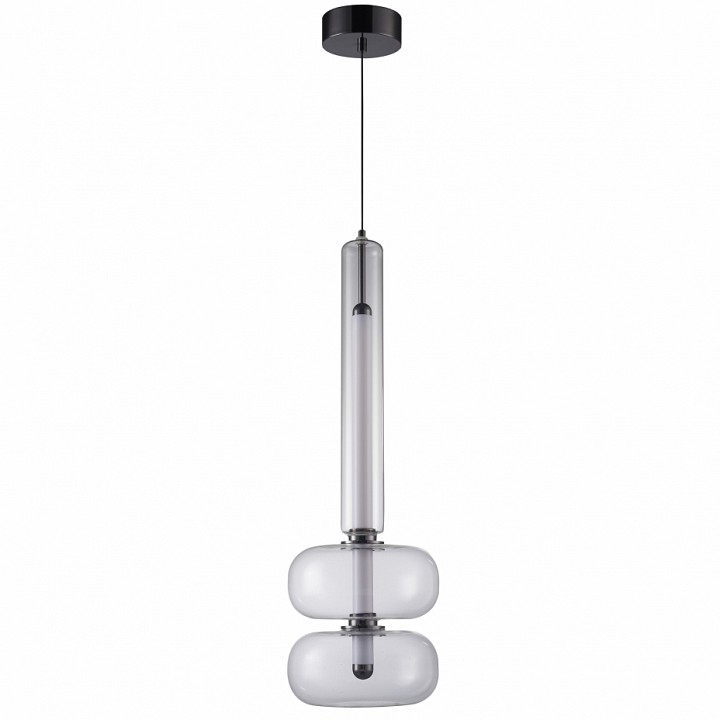 Подвесной светильник iledex cosmo 10007-a2 sm