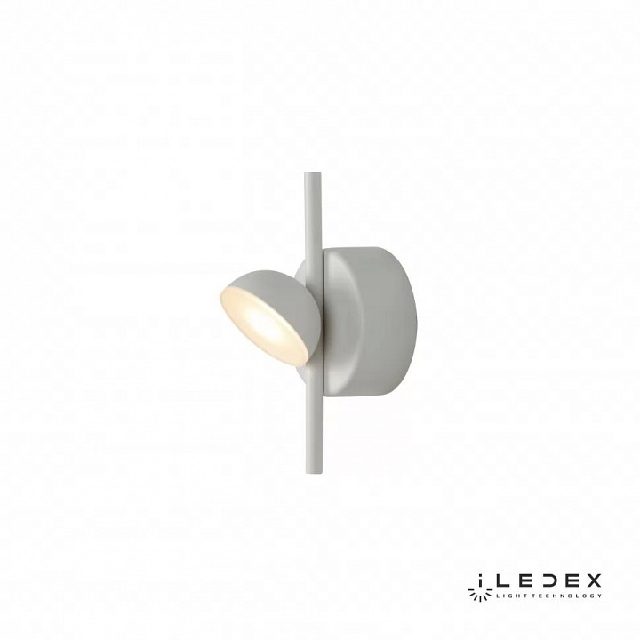 Бра iledex inefable x088203 wh