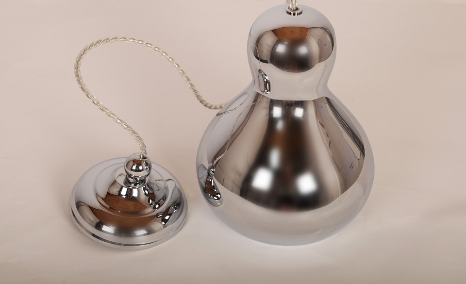 Подвесной светильник abrasax anke ma03701c-001