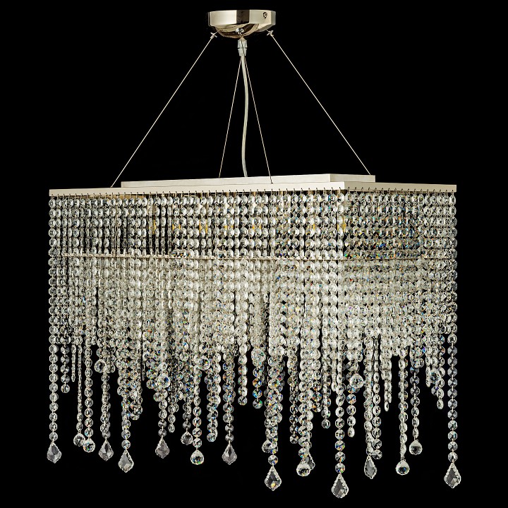 Подвесная люстра arti lampadari milano milano e 1.5.70x25.105 n
