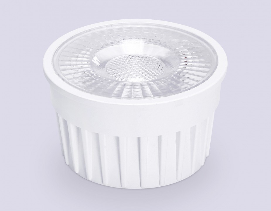 Модуль светодиодный ambrella light mr 207412