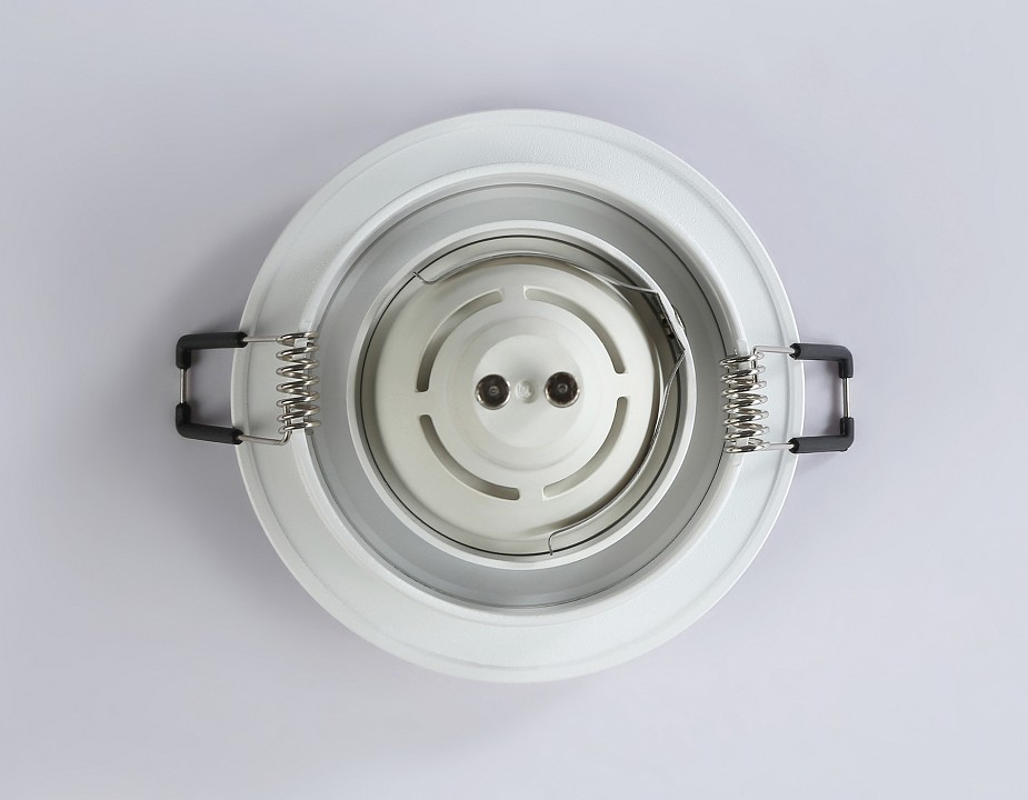 Встраиваемый светильник ambrella light  a8920