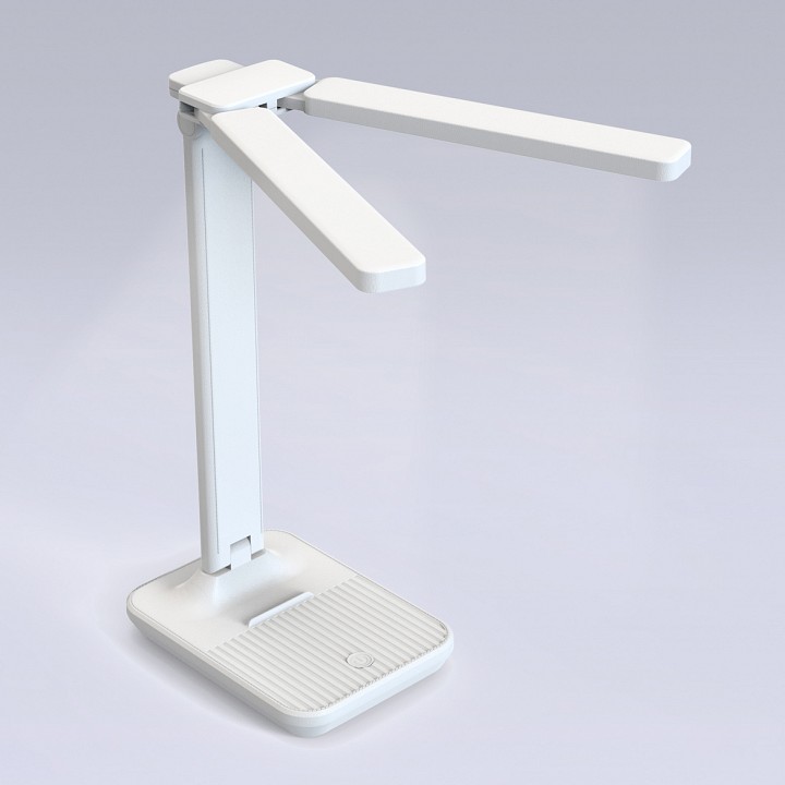 Настольная лампа офисная ambrella light de de490