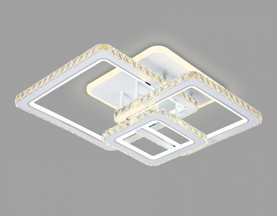 Потолочная люстра ambrella light fa fa1732