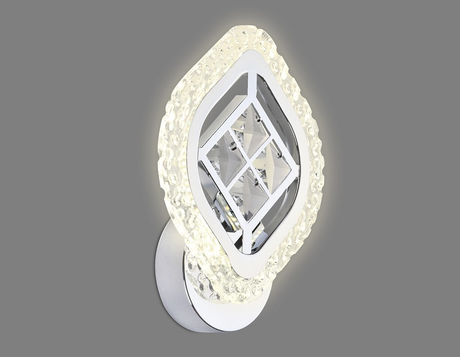 Бра ambrella light fa fa279