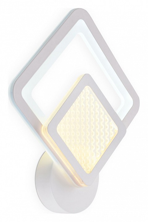 Бра ambrella light fa fa4284