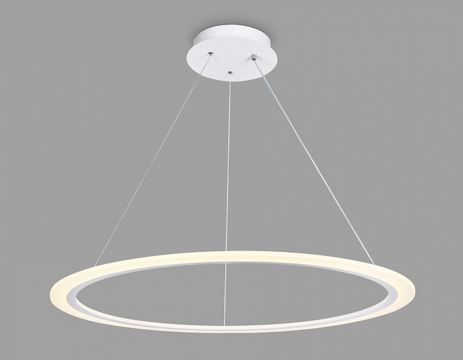 Подвесной светильник ambrella light fa fa4345