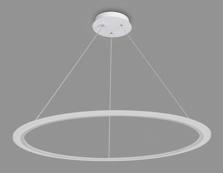 Подвесной светильник ambrella light fa fa4351