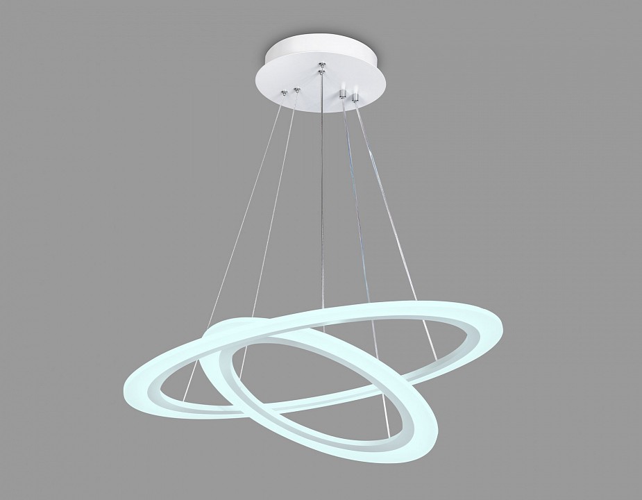 Подвесной светильник ambrella light fa fa4355