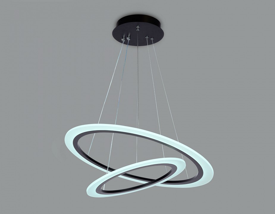 Подвесной светильник ambrella light fa fa4357