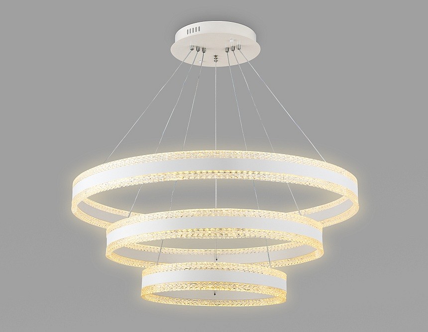Подвесной светильник ambrella light fa fa6181