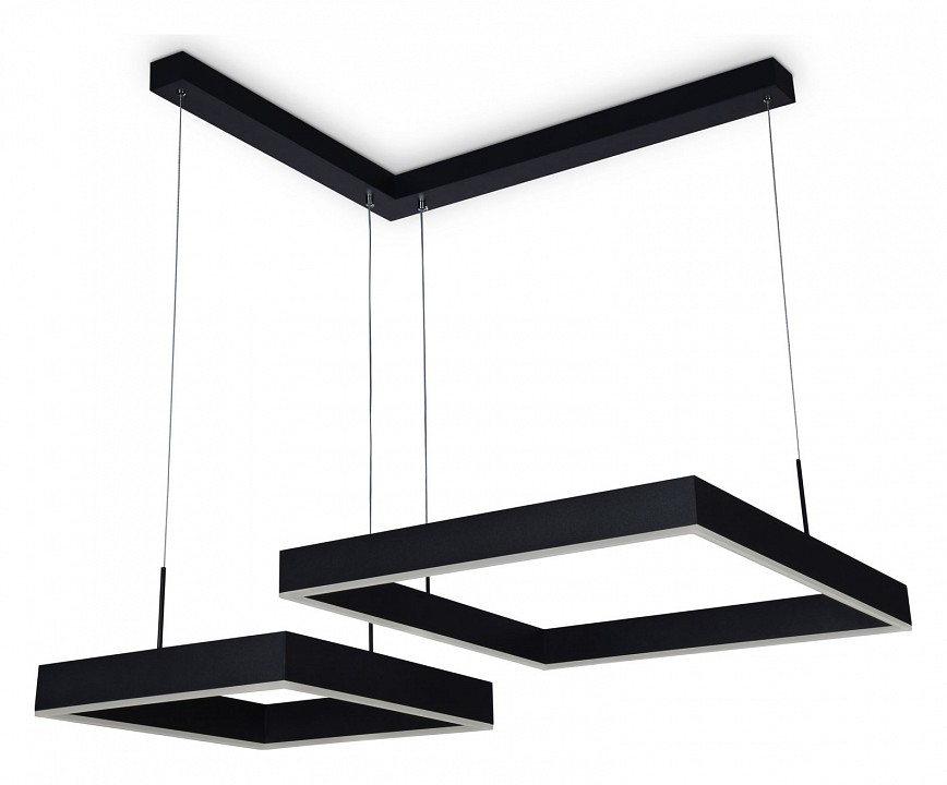 Подвесной светильник ambrella light fa fa6644