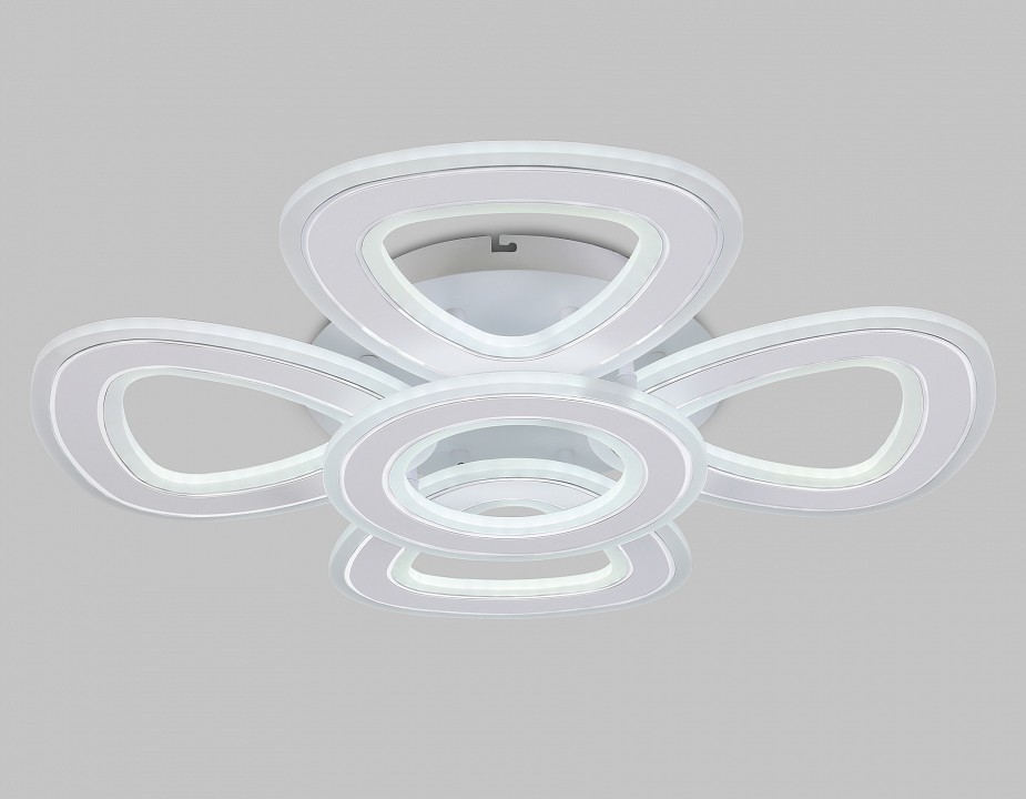 Потолочная люстра ambrella light fa fa8925