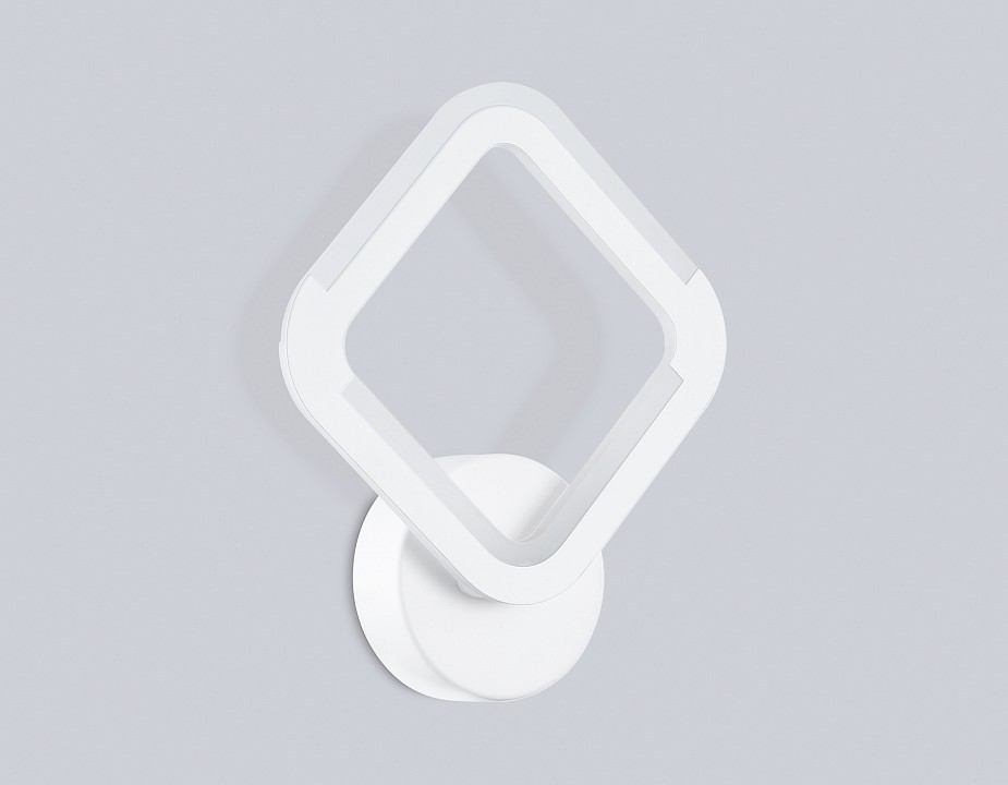 Бра ambrella light fa fa8951