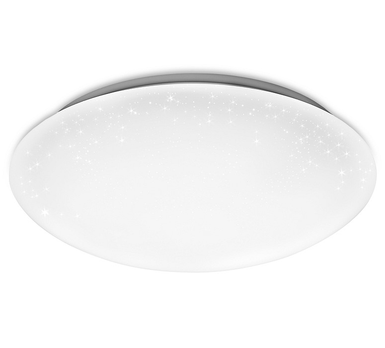 Накладной светильник ambrella light ff ff42