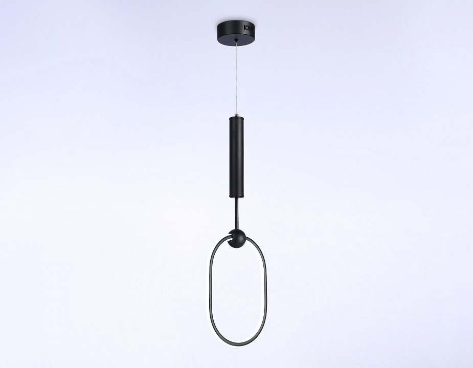 Подвесной светильник ambrella light fl fl10577