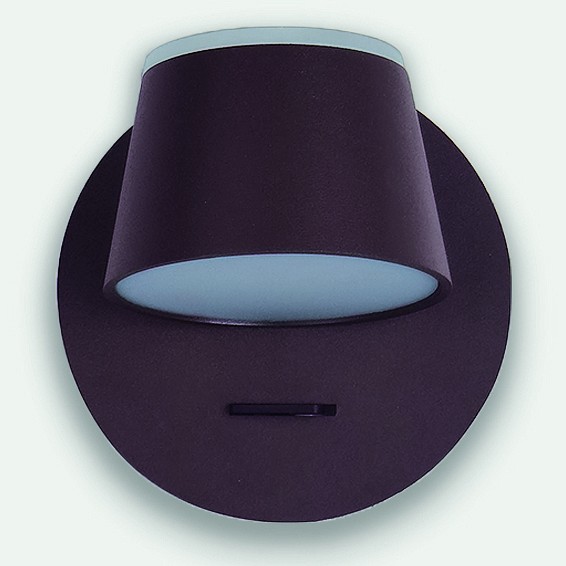 Бра ambrella light fw fw168