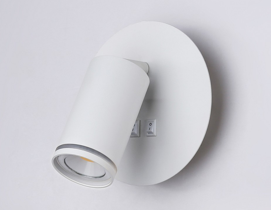 Бра ambrella light fw fw2462