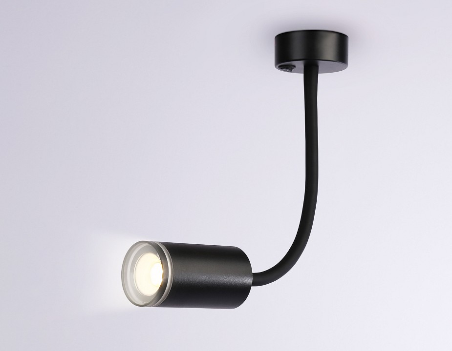 Бра ambrella light fw fw2470