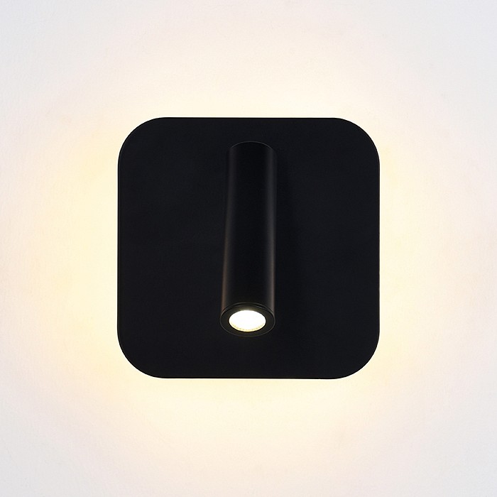 Бра ambrella light fw fw253