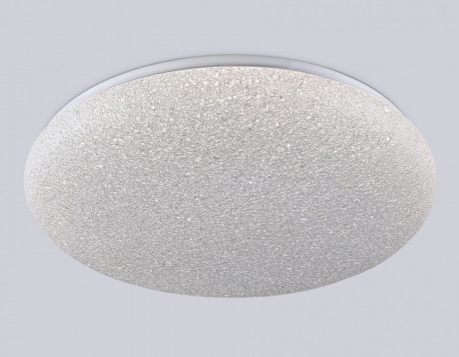 Накладной светильник ambrella light  fz1751