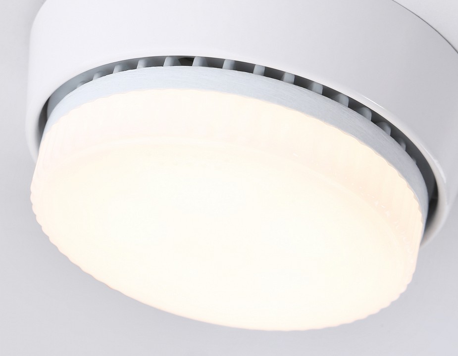 Накладной светильник ambrella light g g10188