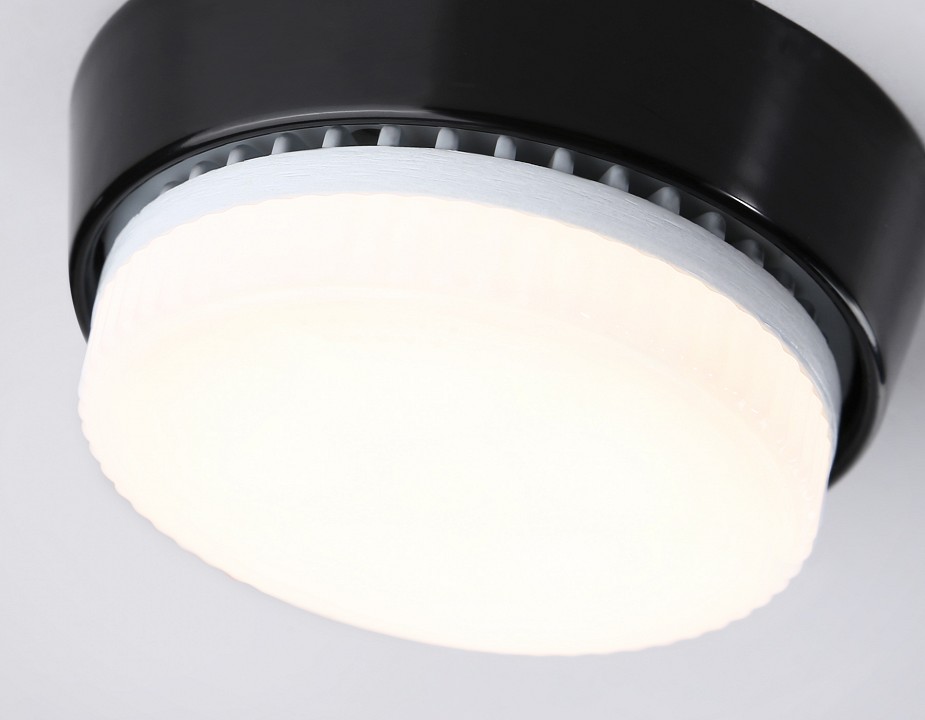 Накладной светильник ambrella light g g10189