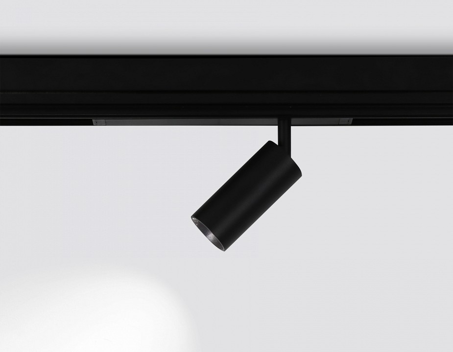 Светильник на штанге ambrella light gl gl1212