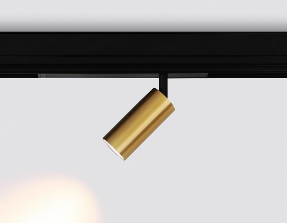 Светильник на штанге ambrella light gl gl1213