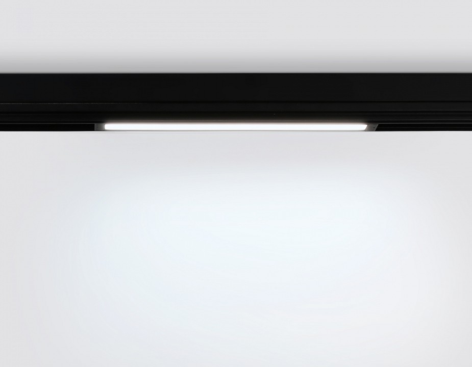 Накладной светильник ambrella light gl gl1272