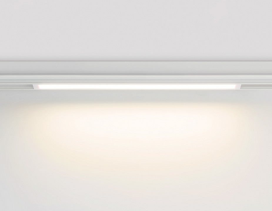 Накладной светильник ambrella light gl gl1281