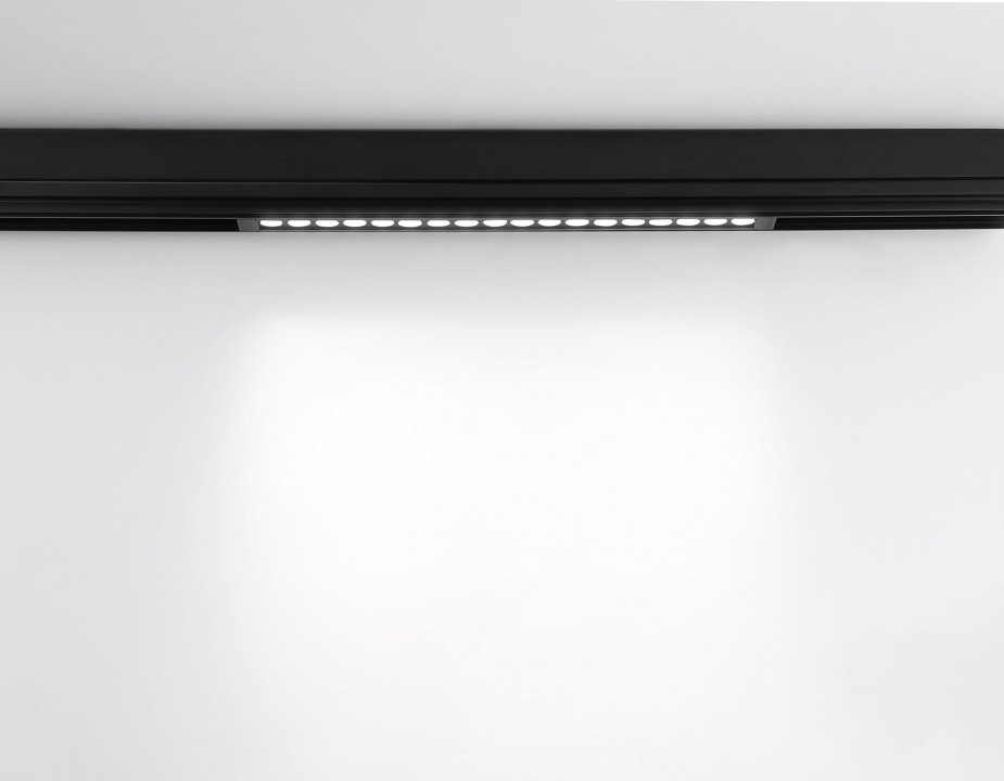 Накладной светильник ambrella light gl gl1312