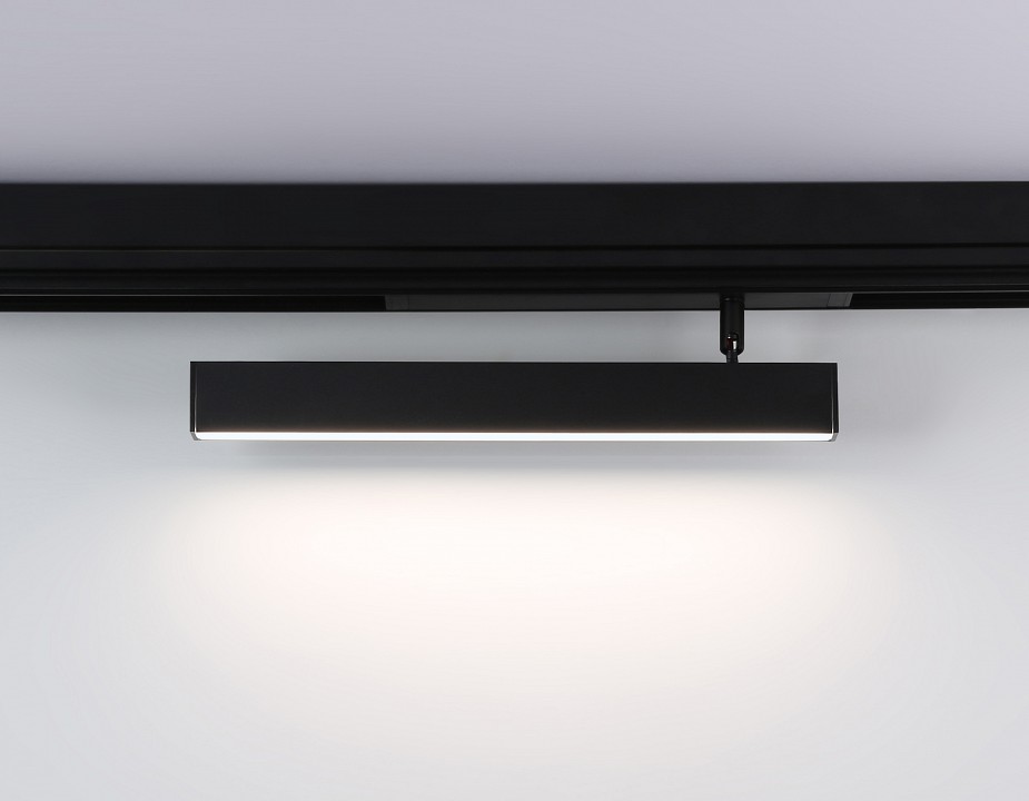 Накладной светильник ambrella light gl gl1332