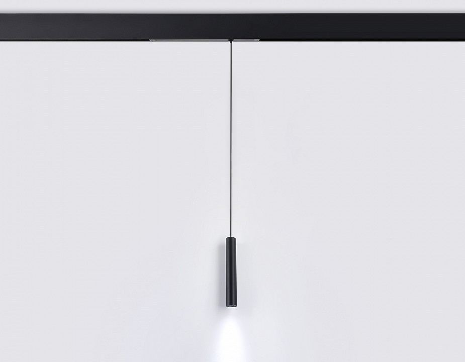 Подвесной светильник ambrella light gl gl1432