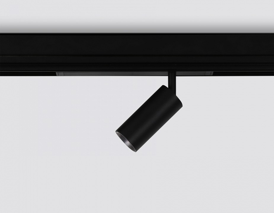 Светильник на штанге ambrella light gl gl1620