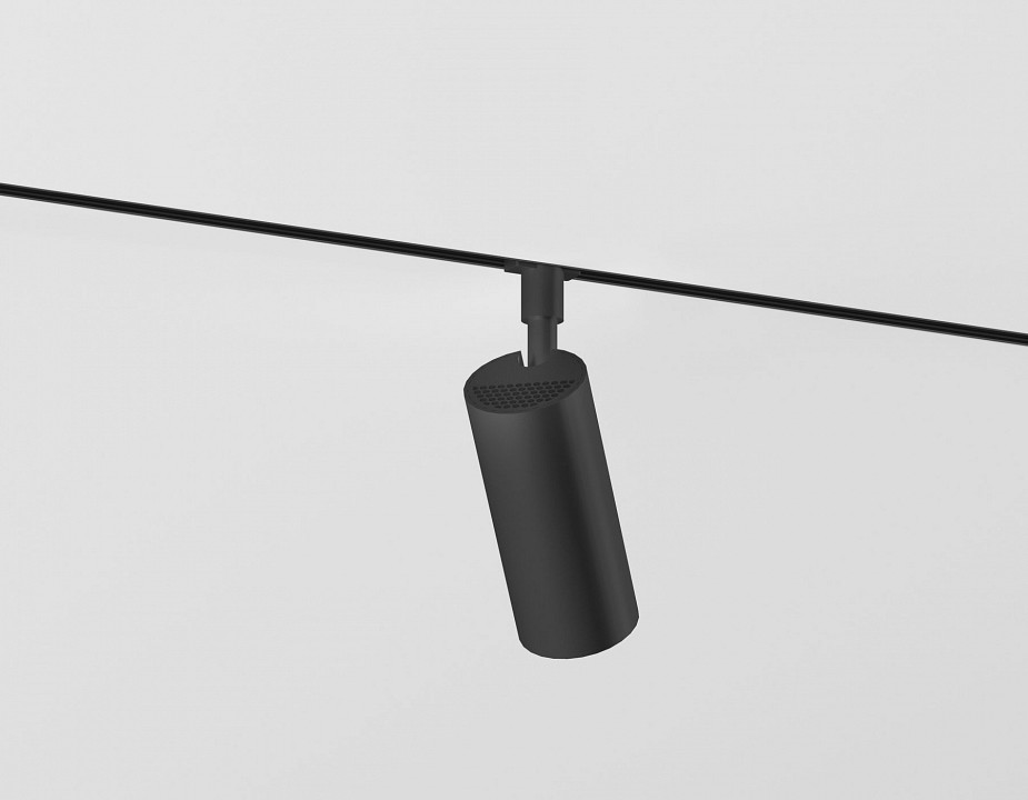 Светильник на штанге ambrella light track system gl2305