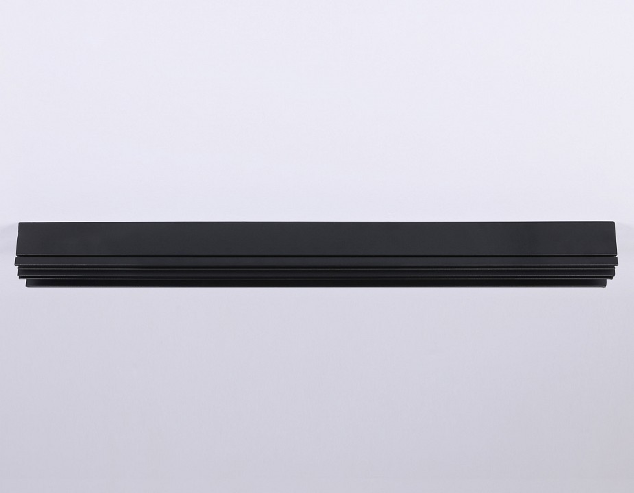 Трек встраиваемый ambrella light gl gl3262