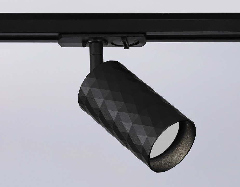 Светильник на штанге ambrella light gl gl5133