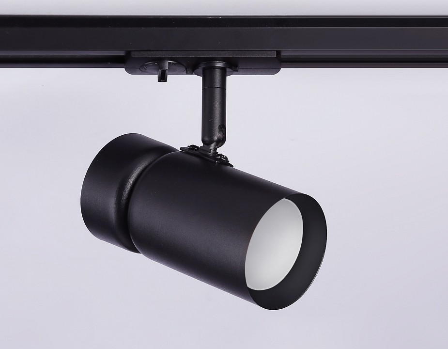 Светильник на штанге ambrella light gl gl5144